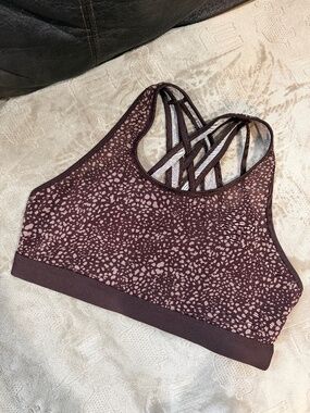 Fabletics Top